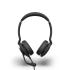 Jabra Evolve2 30 SE UC USB-A stereo headset