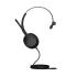 Jabra Evolve2 50 UC USB-C mono headset