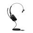 Jabra Evolve2 50 UC USB-A mono headset