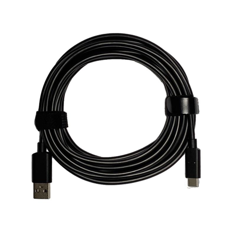 Jabra PanaCast 50 USB-C till USB-A 4.57 m kabel