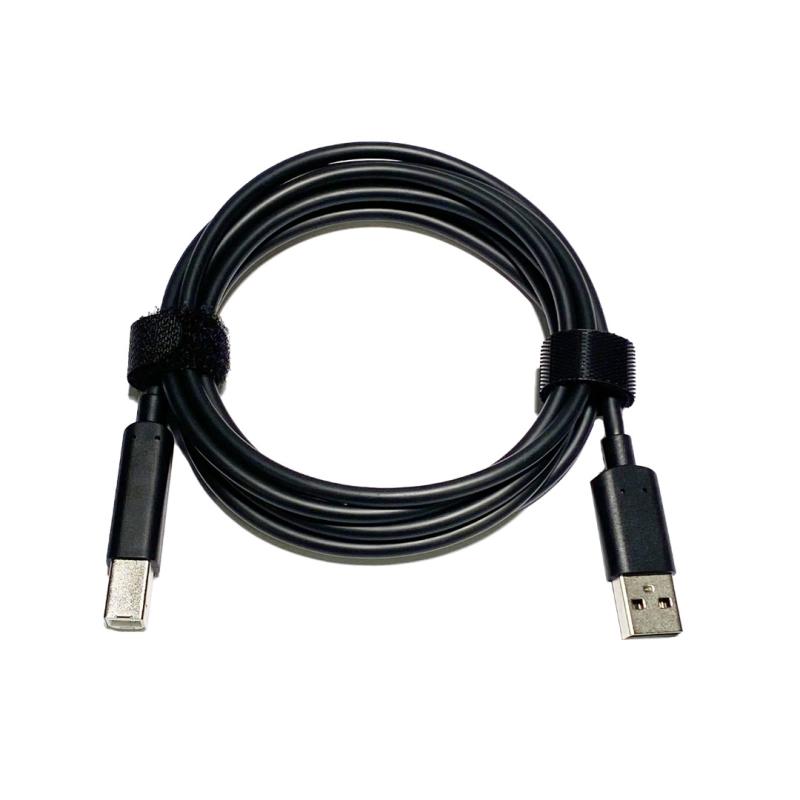 Jabra PanaCast 50 USB-B till USB-A 1.83 m kabel