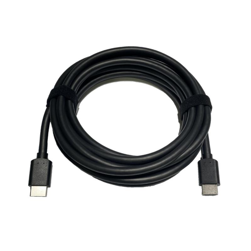 Jabra PanaCast 50 HDMI 4.57 m kabel
