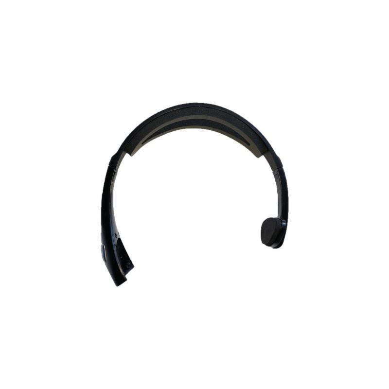 BlueParrott huvudband 5 st för VR12 headset