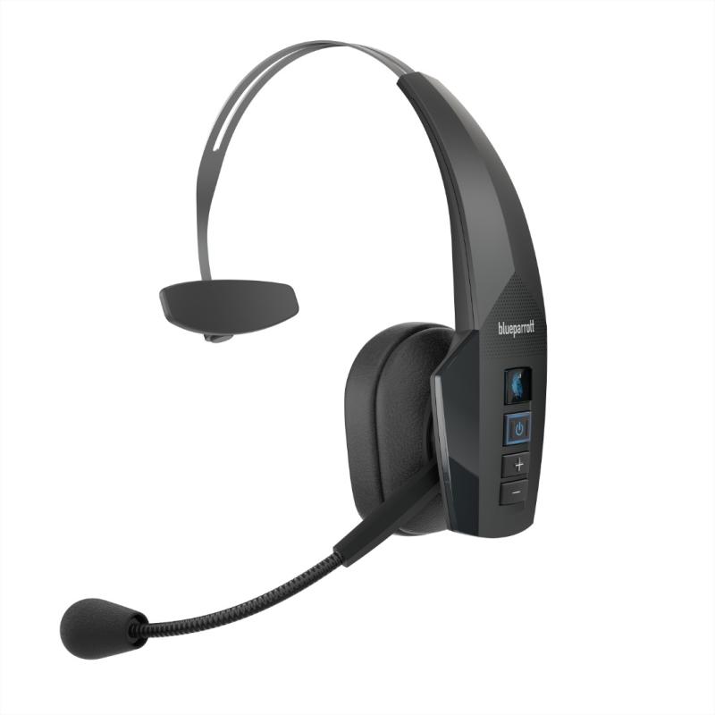 BlueParrott B350-XT BT headset