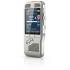 Philips Digital Pocket Memo DPM8100 diktafon