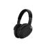 Epos Adapt 660 BT ANC headset