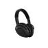 Epos Adapt 661 BT ANC headset