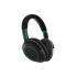 Epos Adapt 660 AMC edition BT ANC headset