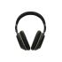 Epos Adapt 660 AMC edition BT ANC headset