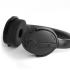 Epos Adapt 560 II BT ANC headset