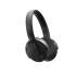 Epos Adapt 560 II BT ANC headset
