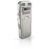 Philips Digital Pocket Memo DPM8500 diktafon