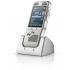 Philips Digital Pocket Memo DPM8500 diktafon