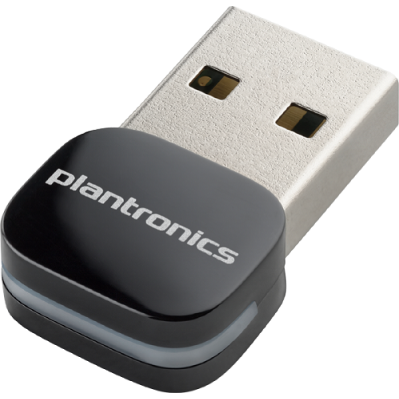 Plantronics Bluetooth USB-adapter MOC