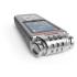Philips VoiceTracer DVT4115 diktafon
