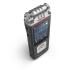 Philips VoiceTracer DVT6115 diktafon