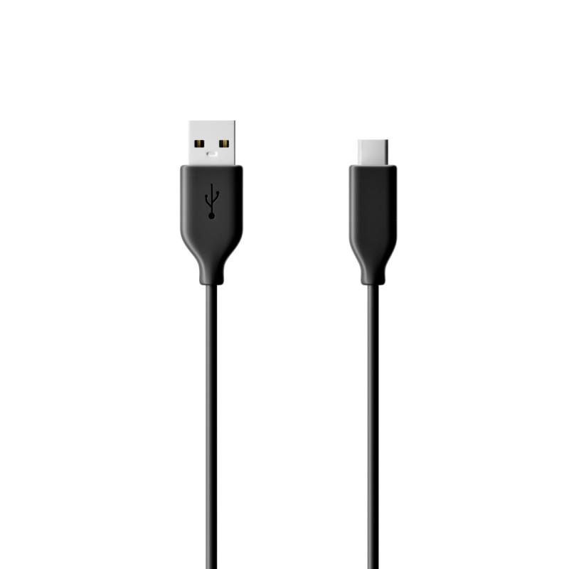 Epos USB-C USB-kabel