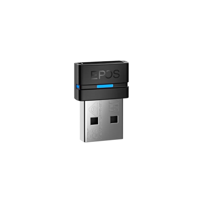 Epos BTD 800 USB-A ML dongle