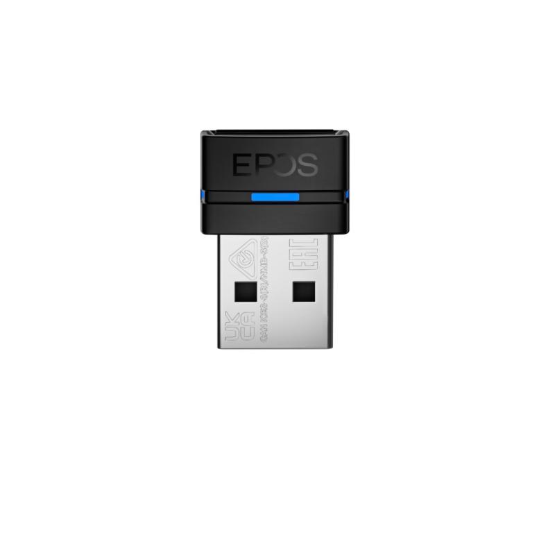 Epos BTD 800a USB-A dongel