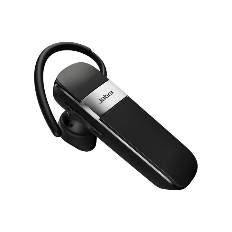 Jabra Talk 15 svart bluetooth headset