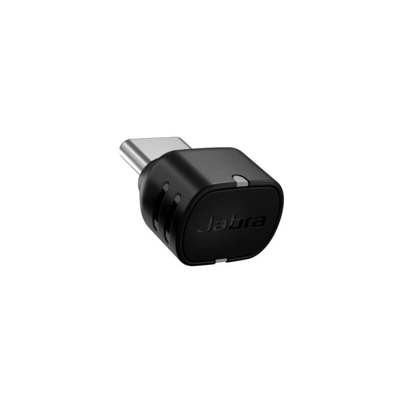 Jabra Link 390 UC USB-C BT adapter