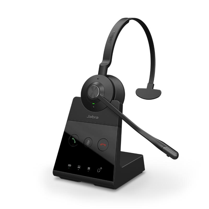 Jabra Engage 65 SE basstation