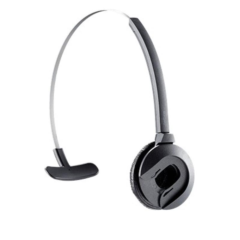 Jabra Supreme UC/MS huvudbåge