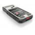 Philips Digital Pocket Memo DPM6000 diktafon