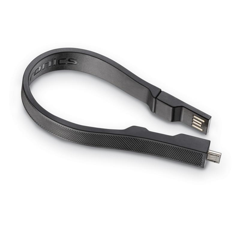 Plantronics USB laddkabel till Explorer 500