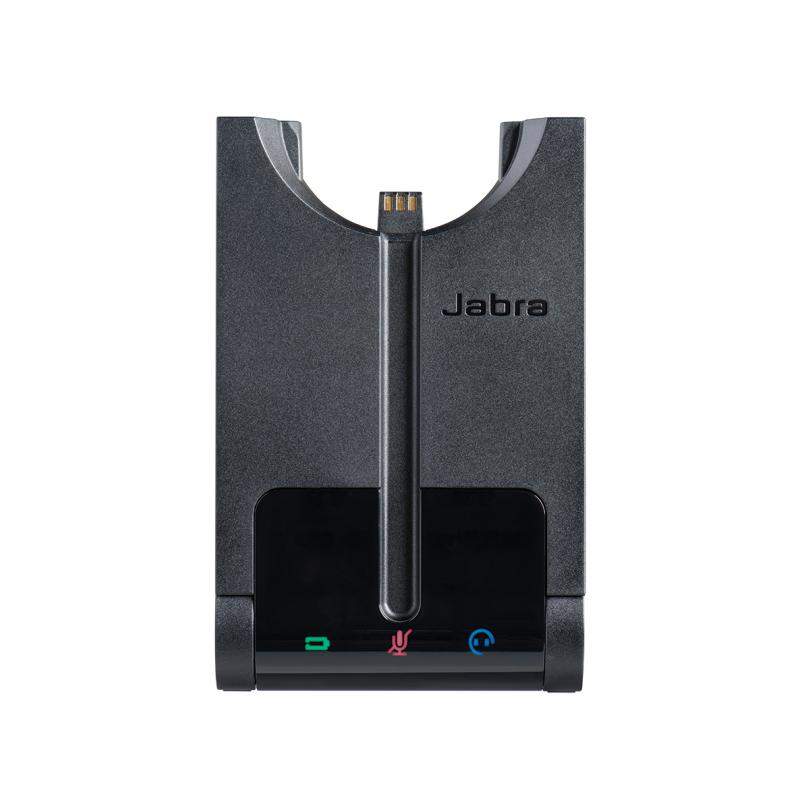 Jabra Pro 900 laddare för headset